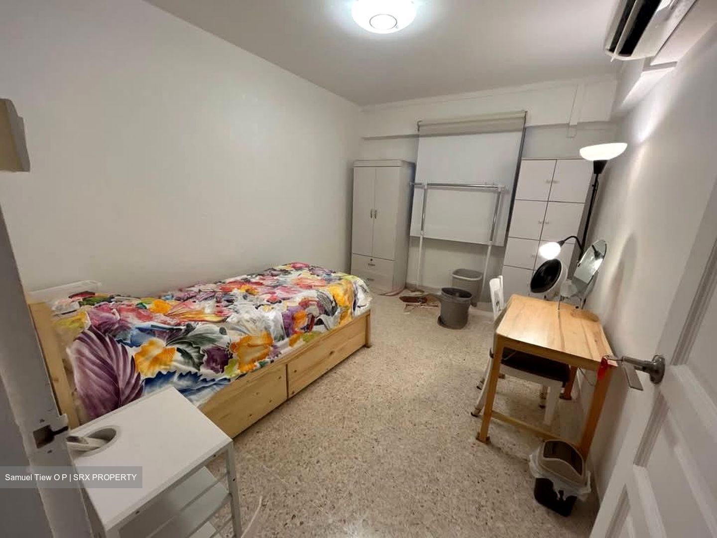 Blk 202 Bedok Town Centre (Bedok), HDB 3 Rooms #575493941